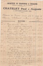 SAINT FLORENT SUR CHER