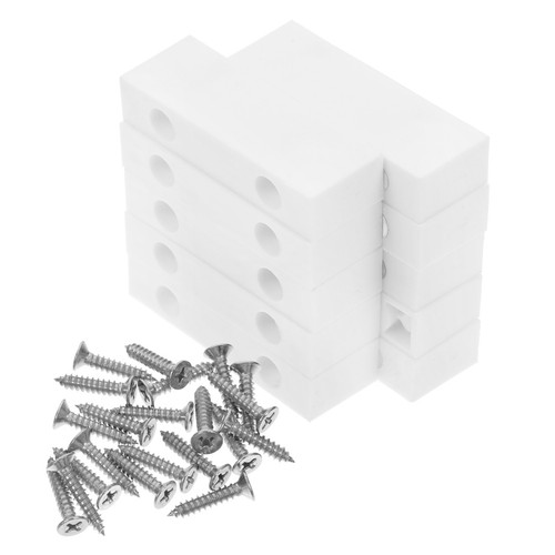 Pcs bloqueur bruit - pcs, de