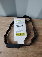 Lampe Frontale LED à Capteur