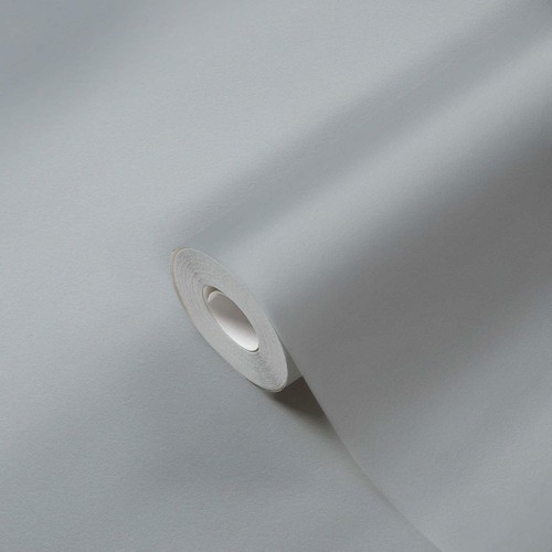 Papier peint gris pierre - peint,