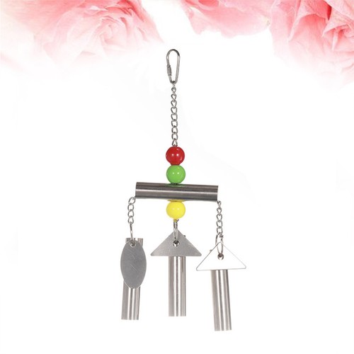 Accessoires pour cacatoès - pour,