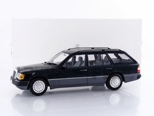 NOREV 1/18 - MERCEDES-BENZ