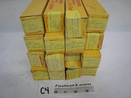Schaefer flue condenser - schaefer, &
