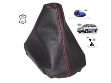 Soufflet Levier De Vitesse