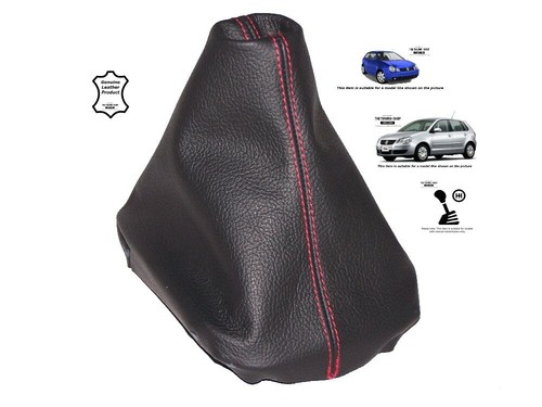 Soufflet levier vitesse - soufflet,