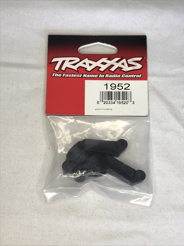 Traxxas 1952 porte fusée - traxxas, porte-fusée