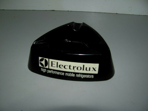 Vintage electrolux flymo - vintage,