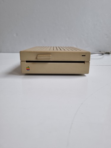 Apple drive a9m0106 - apple,