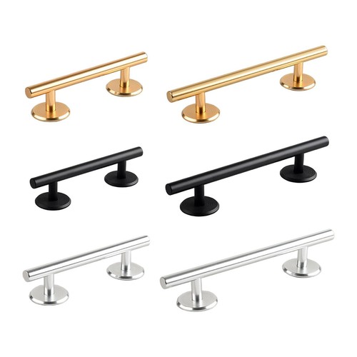 Planche roulettes ronde - roulettes,