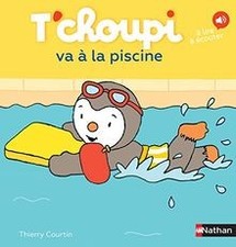 Tchoupi va à la piscine (40)