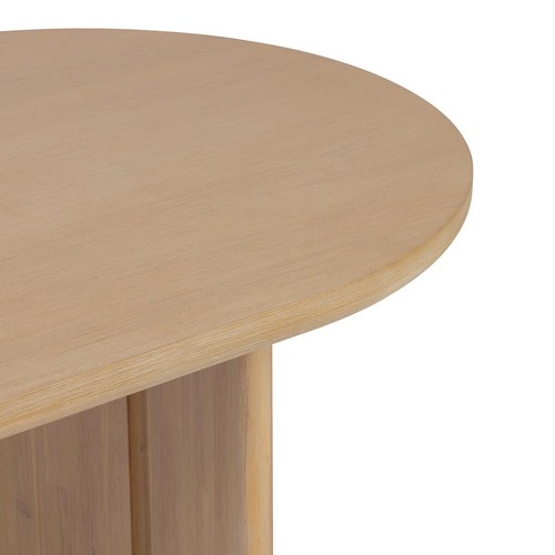 Table manger design - à,