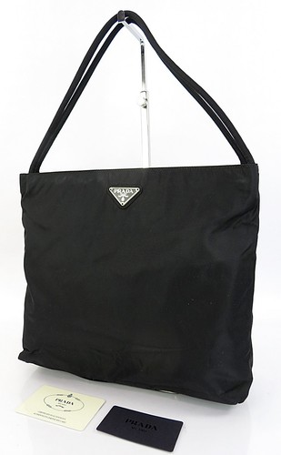 Authentique sac main - sac,