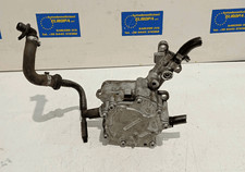 03G145209D Pompe d'injection