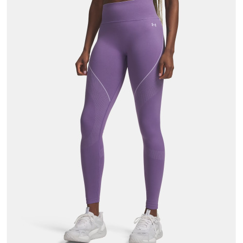 Under armour vanish - under,