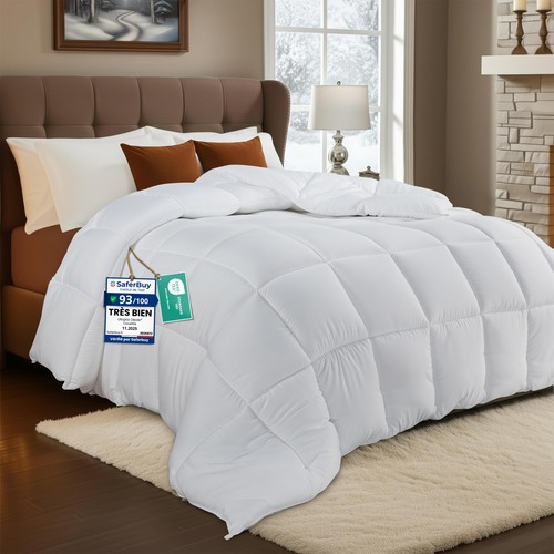 Couette 135 200 - 135,