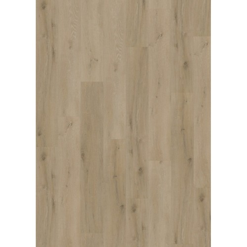 Boîte 74m parquet - de,