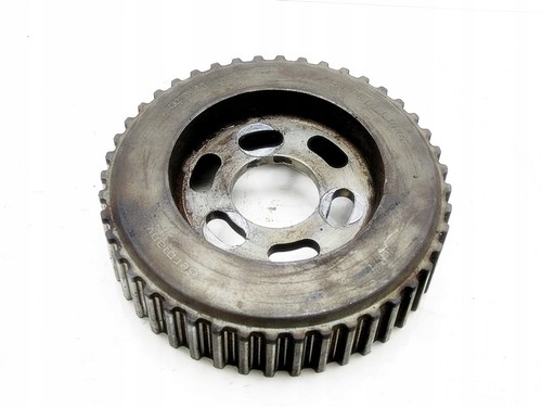 Roue distribution 9 sdi - de,
