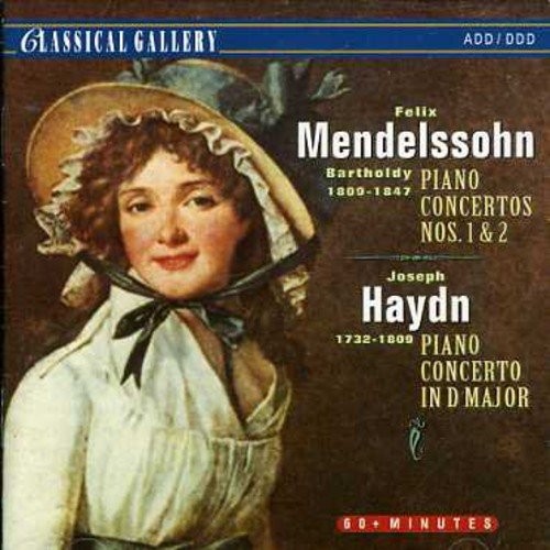 Hay piano concerto - piano,
