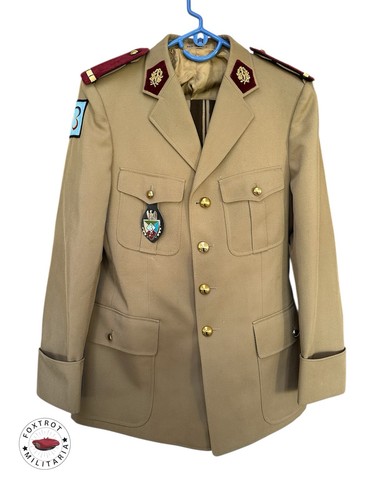 Uniforme militaire modèle - militaire,