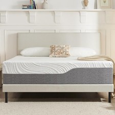 Matelas 160x200cm, Épaisseur