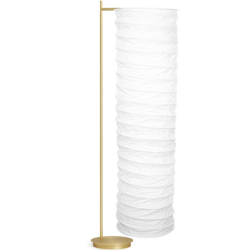 Abat jour papier pour - en,