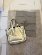 sac fourre-tout femme Liu Jo