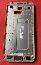 Châssis Cadre Samsung J330