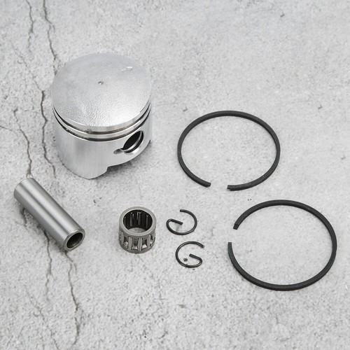 44mm 7in 49cc mini moto - 44mm/.7in,