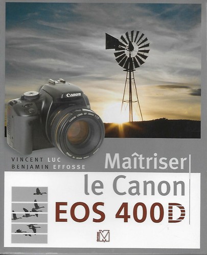 Photographie technique - photographie, /