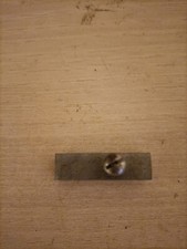 CURSEUR POIGNEE DE GAZ