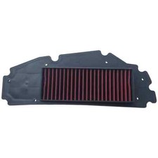 Air Filter Cleaner For SYM 125