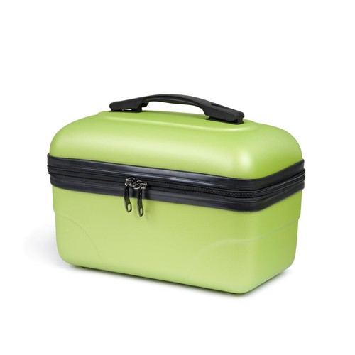 Vanity trousse toilette - vanity,