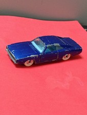 voiture matchbox king size