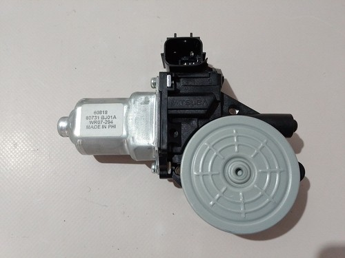 80731bj01a moteur lève vitre - 80731bj01a,