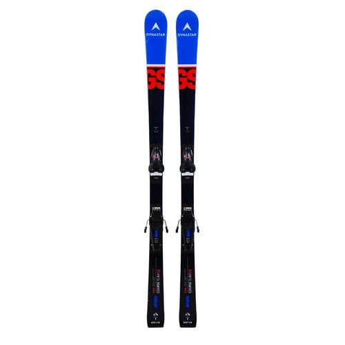 Ski occasion junior dynastar - junior,