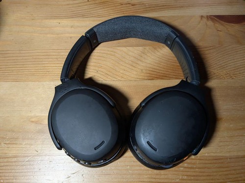Casque bluetooth - casque,