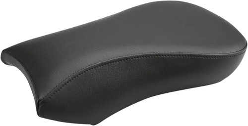 Selle passager renegade - selle,