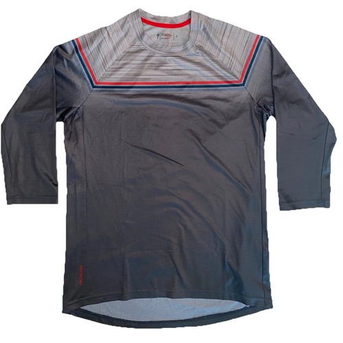 Specialized enduro comp men - specialized, men's