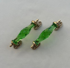 Poignée d'armoire de porte