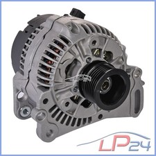 ALTERNATEUR 90A POUR VW