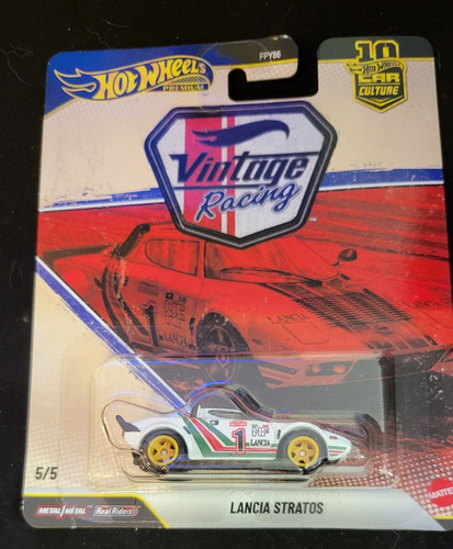 2026 hot wheels - hot,