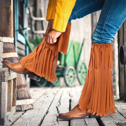 Lot couvre bottes à - lot, couvre-bottes