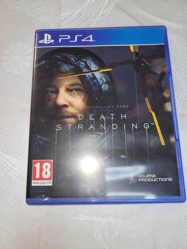 Sony interactive entertainment - sony,