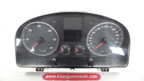 Instruments bord caddy - instruments,