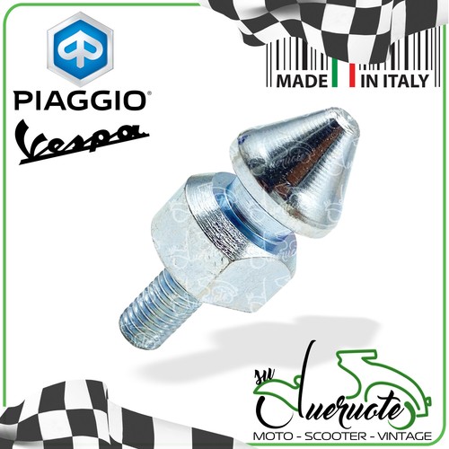 Perno selle vespa t5 - de,