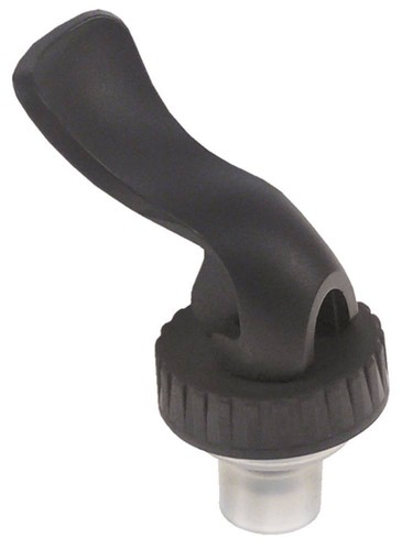 Bonamat pièce robinet - robinet, pour