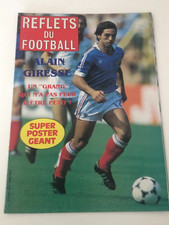 super Poster GEANT / REFLET DU