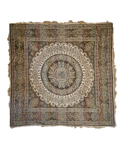 Magnifique textile ottoman - magnifique,