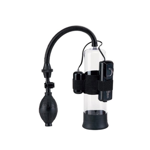 Sextoys homme développeur - sextoys, de