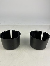 TRIUMPH BONNEVILLE THRUXTON